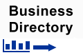 Mansfield Business Directory
