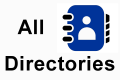 Mansfield All Directories